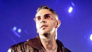 Emis Killa - fonte_Facebook - f1world.it