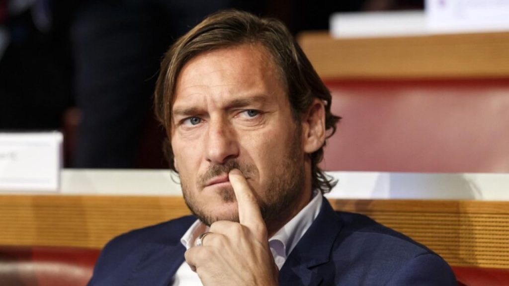 Francesco Totti - fonte_Canva - f1world.it