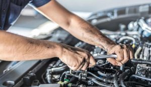 Officina meccanica - fonte_Canva - f1world.it