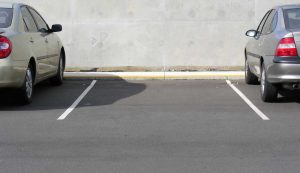 Parcheggio - fonte_Canva - f1world.it