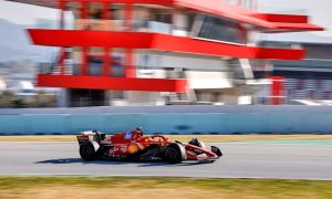 Pirelli pneumatici 2026