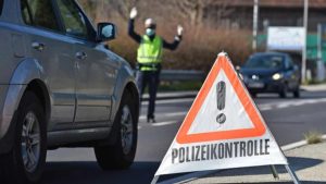 controllo-di-polizia-depositphotos-f1world.it