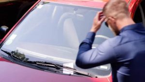 multa-parcheggio-irregolare-depositphotos-f1world.i