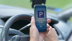 parcheggi-a-pagamento-depositphotos-fworld.it