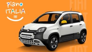promozione-panda-febbraio2025-fiat.it-f1world.it