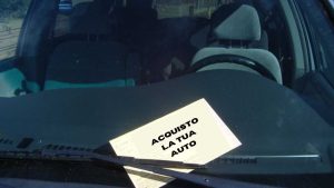 Acquisto auto - fonte_Canva+pinterest - f1world.it