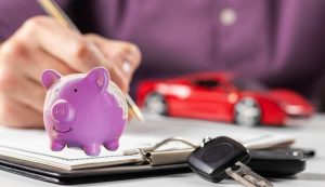 Assicurazione e risparmio - fonte_Canva - f1world.it