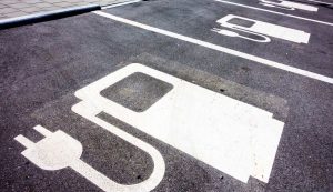 Auto elettriche - fonte_Canva - f1world.it