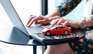 Bollo auto - fonte_Canva - f1world.it