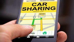 Car Sharing - fonte_Canva - f1world.it