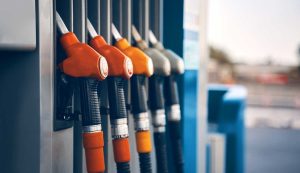 Carburante alle stelle - fonte_Canva - f1world.it