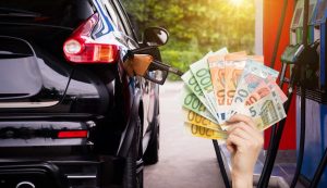 Carburante - fonte_Canva - f1world.it