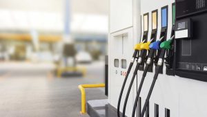 Carburante - fonte_Canva - f1world.it