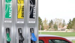 Carburante gratuito - fonte_Canva - f1world.it