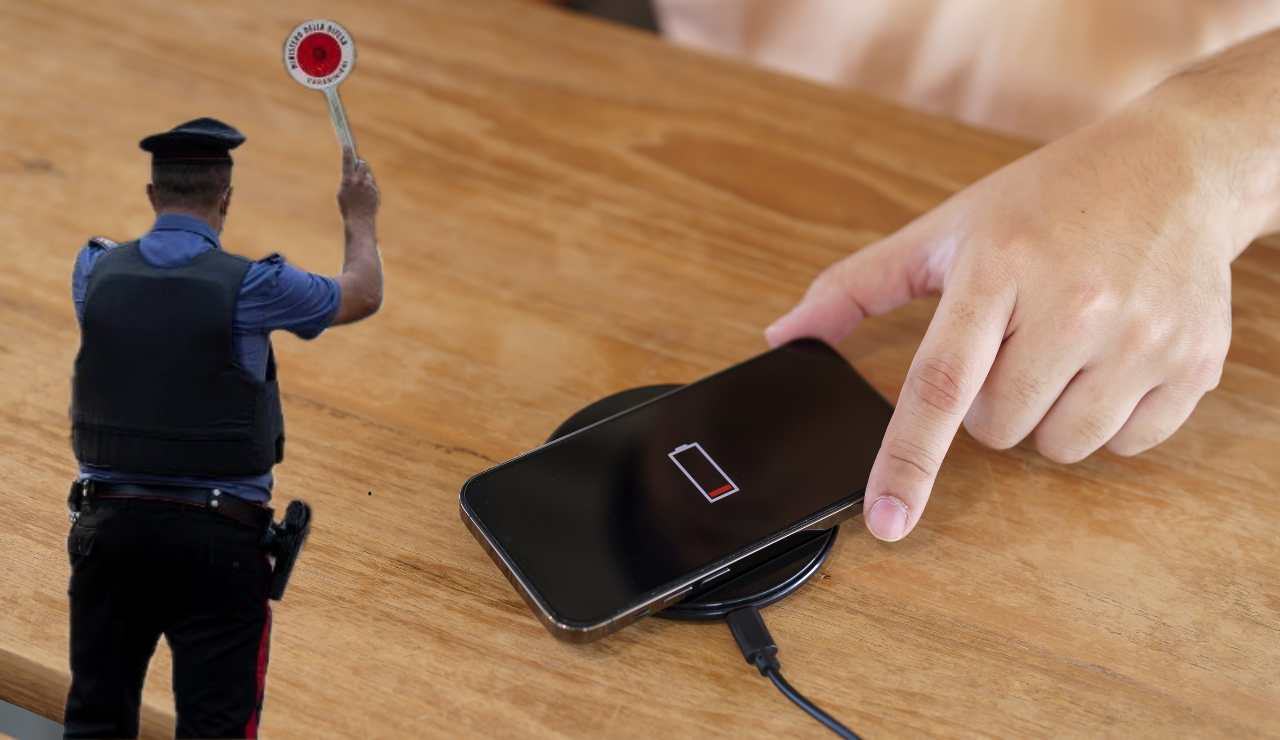 Mobili Porta Chiusura Metallo Blocco Fermaglio Pinzatura Argentato 85mm - Foto 7