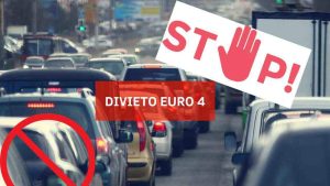 Euro 4 - F1World.it