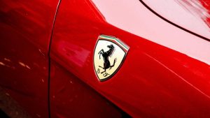 Ferrari - Fonte_FreeLogo - f1world.it
