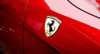 NOVITA’ Ferrari, è il modello più economico che abbiano mai prodotto: te la porti a casa con 300€ | Ancora pochi esemplari