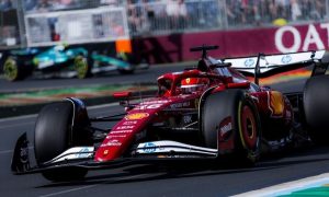 GP-Australia-FP2