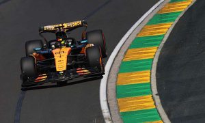 GP-Australia-McLaren