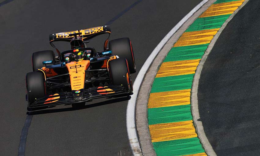 GP-Australia-McLaren