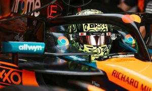 GP-Australia-Norris