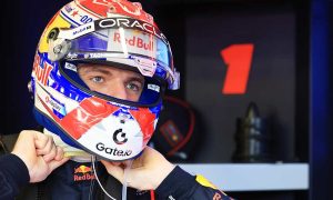 GP-Australia-Verstappen