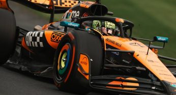GP Australia, le pagelle: Rookie bocciati