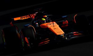 GP-Cina-qualifiche