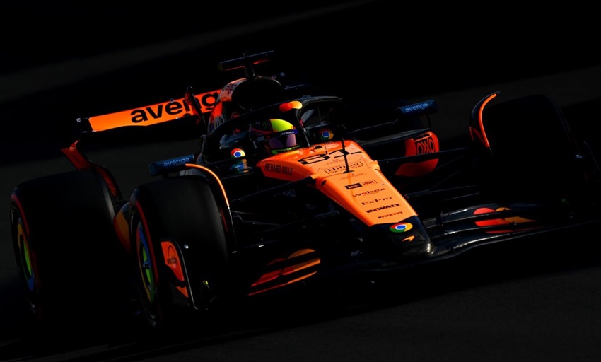 GP-Cina-qualifiche