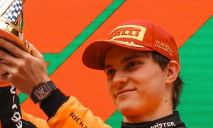 Gp-Cina-Ordine-Arrivo
