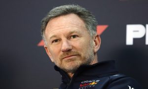 Horner media britannici