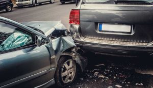 Incidente - fonte_Canva - f1world.it
