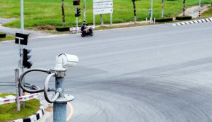 Incrocio e sanzioni - fonte_Canva - f1world.it