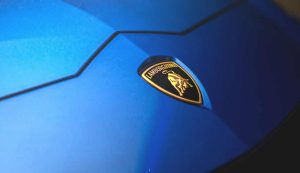 Lamborghini - fonte_Canva - f1world.it