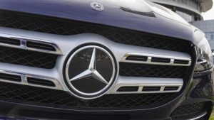 Mercedes - fonte_Ansa - f1world.it