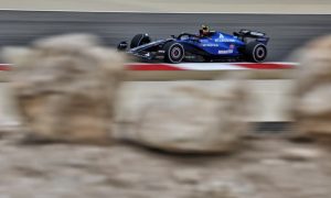 2025-tre-piloti-sorprenderci