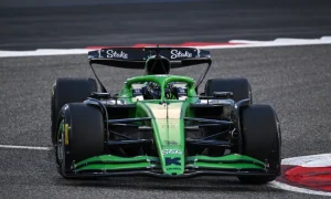 Weatley-Sauber-Team-Principal