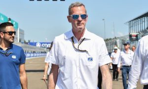 Wittich-uscita-FIA