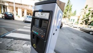 Parcheggio a pagamento - fonte_Canva - f1world.it