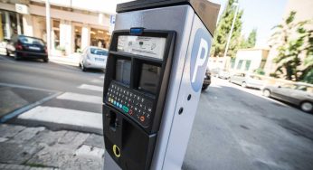 Parcheggi a pagamento, adesso paghi 970€ se vuoi lasciarci l’auto: ma i rischi sono sempre altissimi
