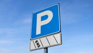 Parcheggio - fonte_Canva - f1world.it