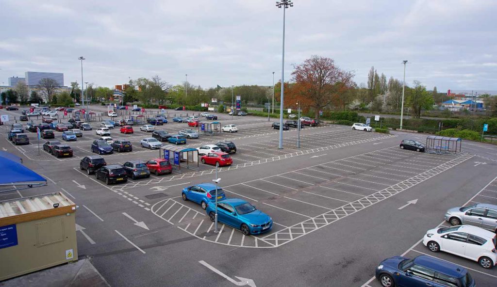 Parcheggio - fonte_Canva - f1world.it