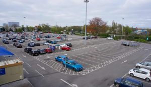Parcheggio - fonte_Canva - f1world.it