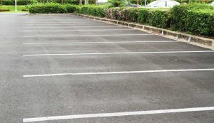 Parcheggio - fonte_canva - f1world.it