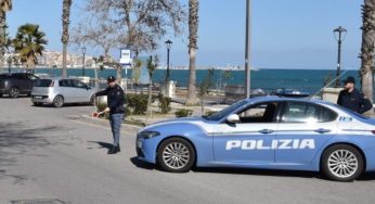 300.000€ di multa, ora se elimini questa carta la Polizia è obbligata alla sanzione: la controllano a ogni posto di blocco