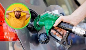 Risparmio benzina - F1World.it
