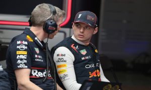 Red Bull Bahrain