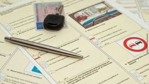 Test patente - fonte_Pinterest - f1world.it