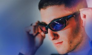 Alpine, mea culpa per Doohan: "Abbiamo causato i rumors"